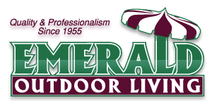 Emerald Pool photo