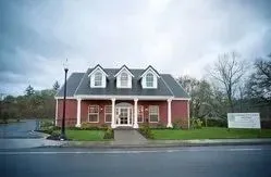 Emerald Valley Dental photo 4