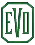 Emerald Valley Dental photo