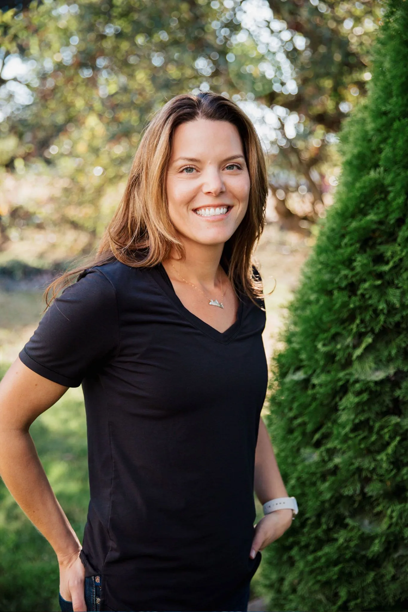 Emerald Valley Dental photo 11
