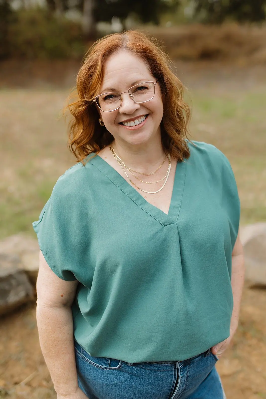 Emerald Valley Dental photo 9