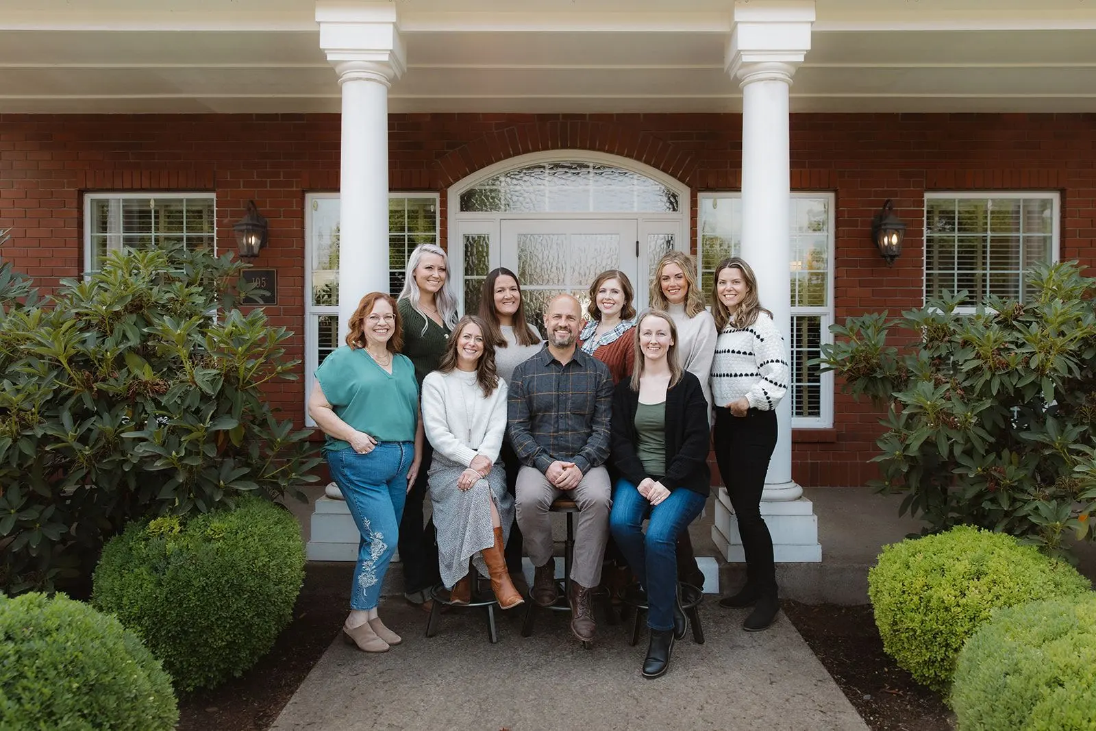 Emerald Valley Dental photo 5