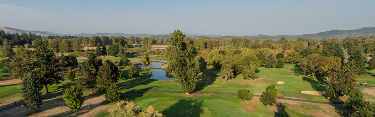 Emerald Valley Golf Club photo 5