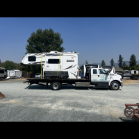 Emerald Valley Towing photo 12