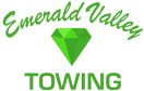 Emerald Valley Towing photo