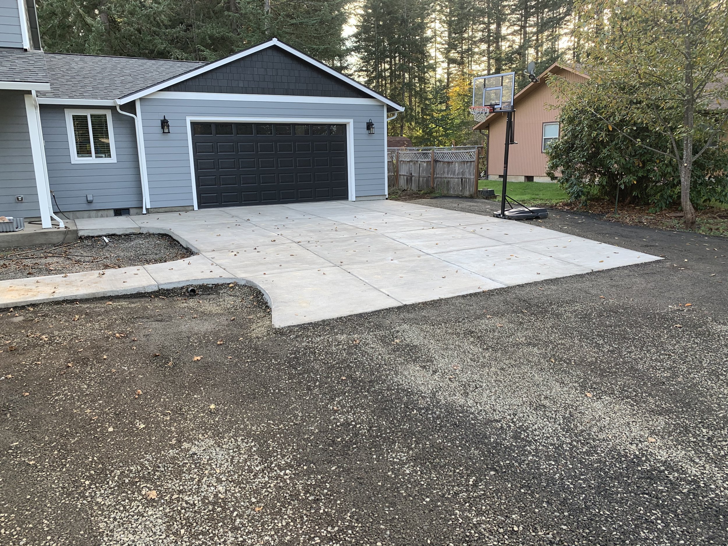 Empire Concrete Cutting photo 9