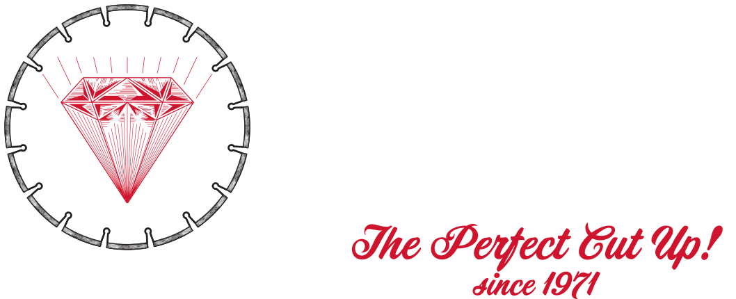 Empire Concrete Cutting photo 2