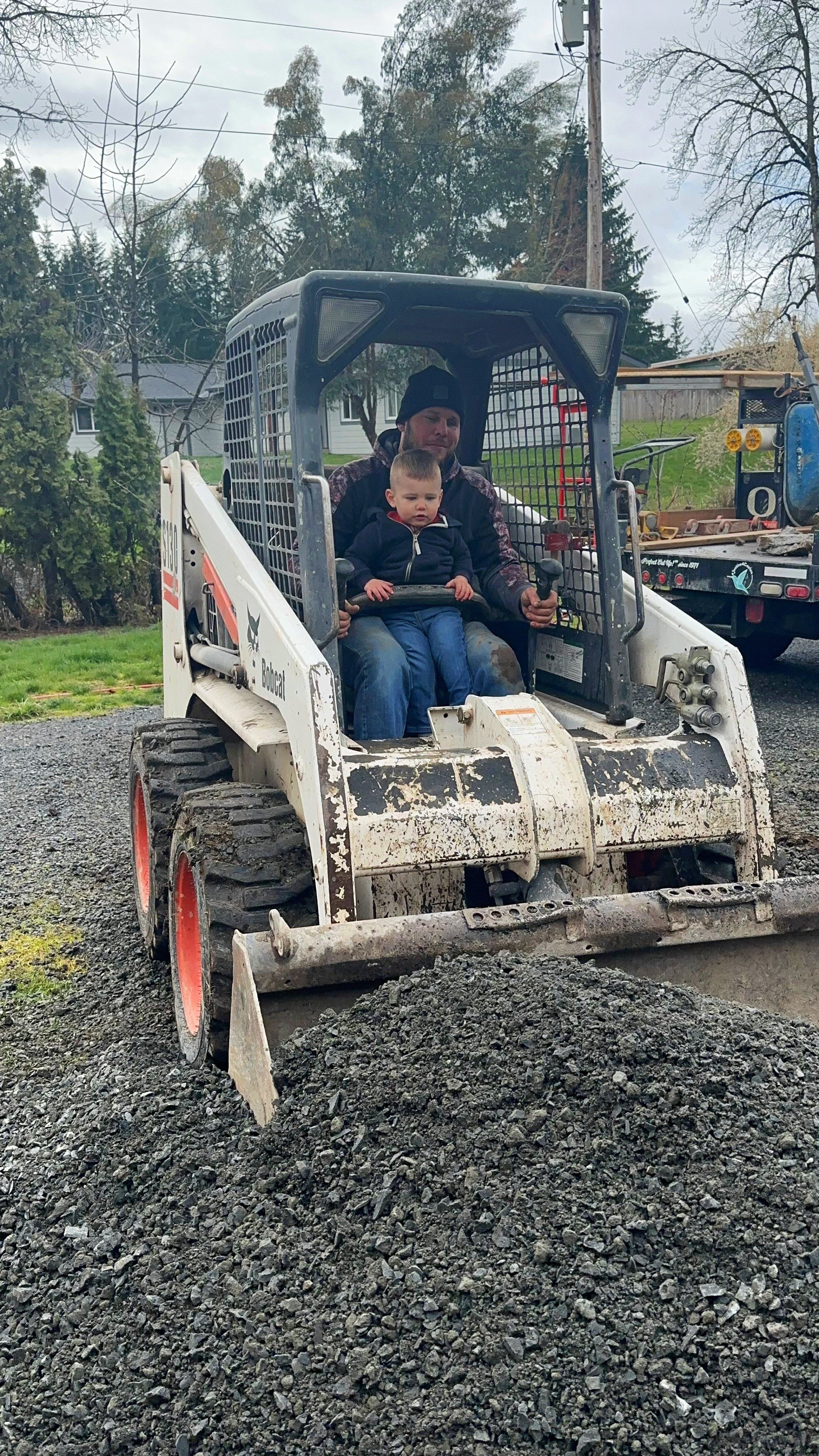 Empire Concrete Cutting photo 5