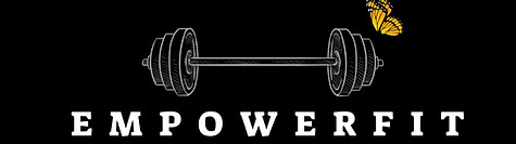 Empowerfit Studios photo