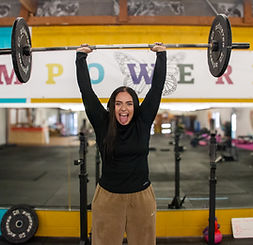 Empowerfit Studios photo 4