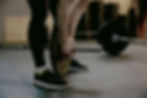 Empowerfit Studios photo 2