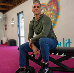 Empowerfit Studios photo 6