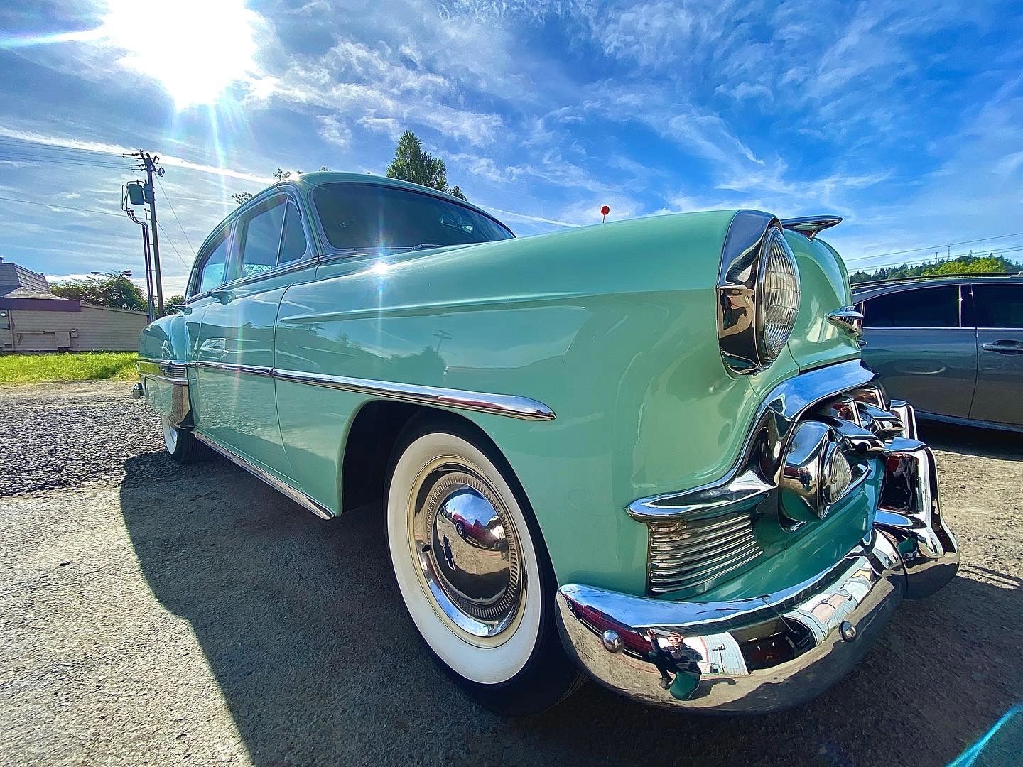 Encore Auto Detail photo 2