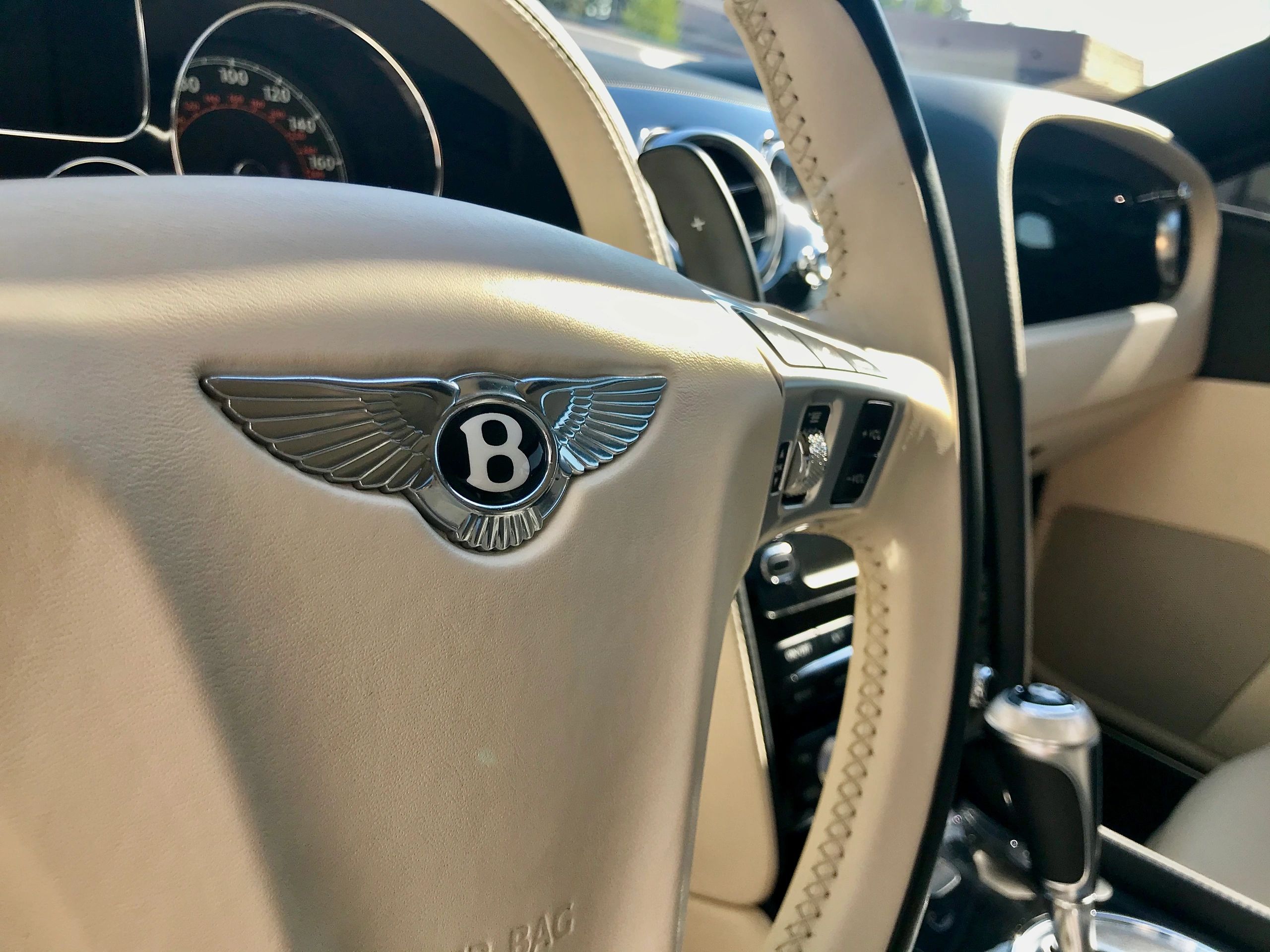 Encore Auto Detail photo 3