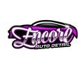 Encore Auto Detail photo 8