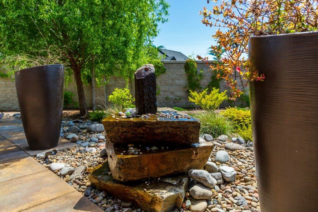 EO Landscaping photo 5