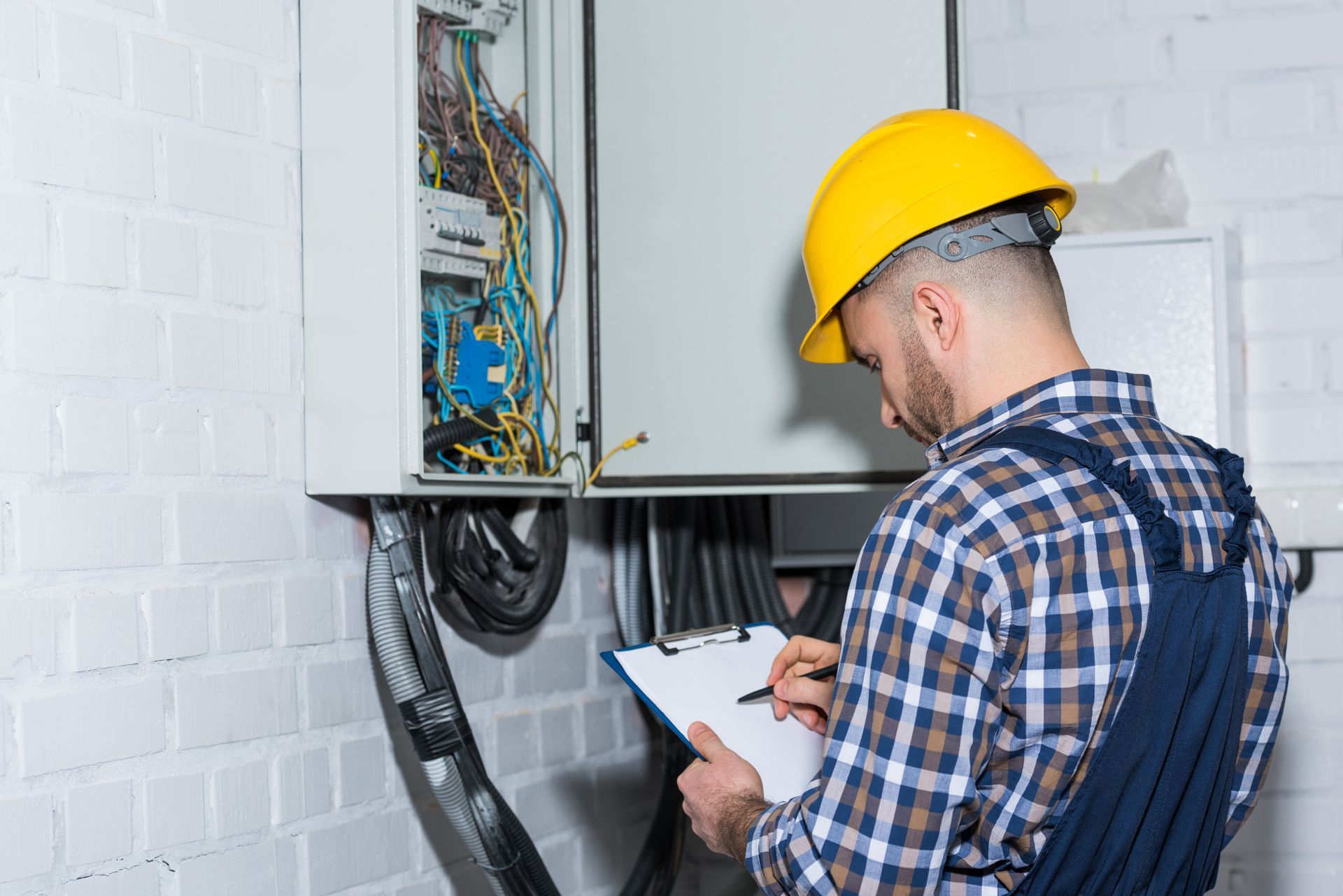 Ericson Electric, Inc photo 5