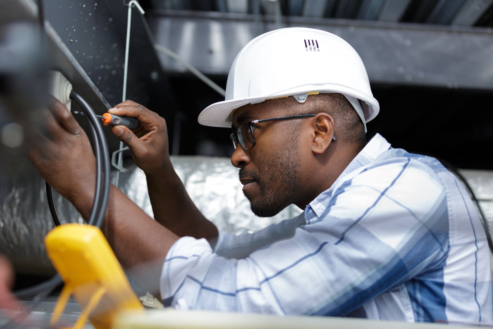 Ericson Electric, Inc photo 3