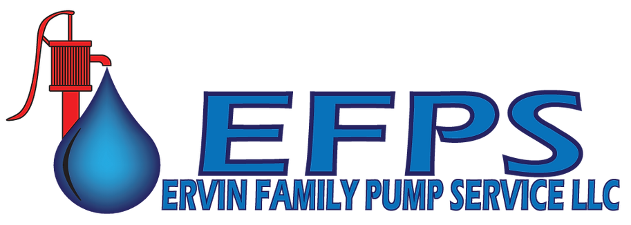 Ervin Family Pump Service LLC photo 2