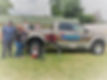 Ervin Family Pump Service LLC photo 7
