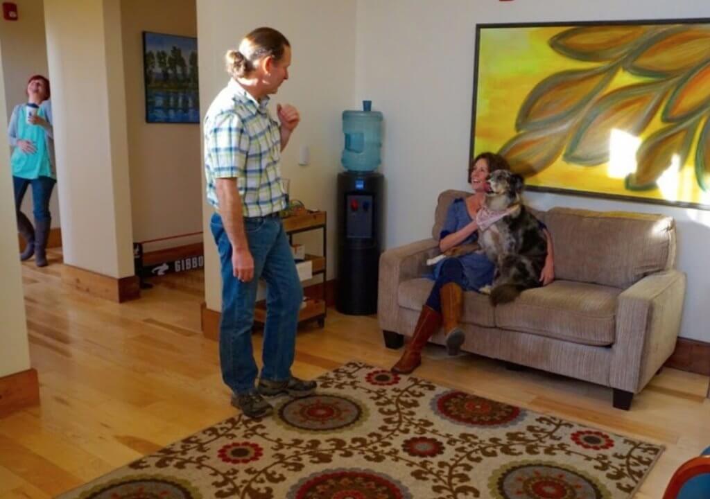 Essential Physical Therapy, Inc. Eugene Oregon photo 7