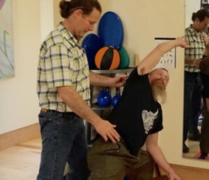 Essential Physical Therapy, Inc. Eugene Oregon photo 3