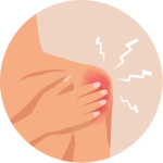 Essential Physical Therapy, Inc. Eugene Oregon photo 12