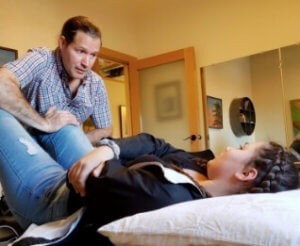 Essential Physical Therapy, Inc. Eugene Oregon photo 8