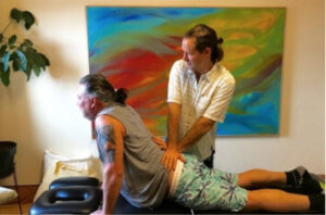 Essential Physical Therapy, Inc. Eugene Oregon photo 9
