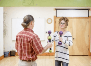 Essential Physical Therapy, Inc. Eugene Oregon photo 10