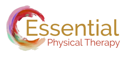 Essential Physical Therapy, Inc. Eugene Oregon photo