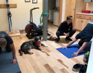 Essential Physical Therapy, Inc. Eugene Oregon photo 4