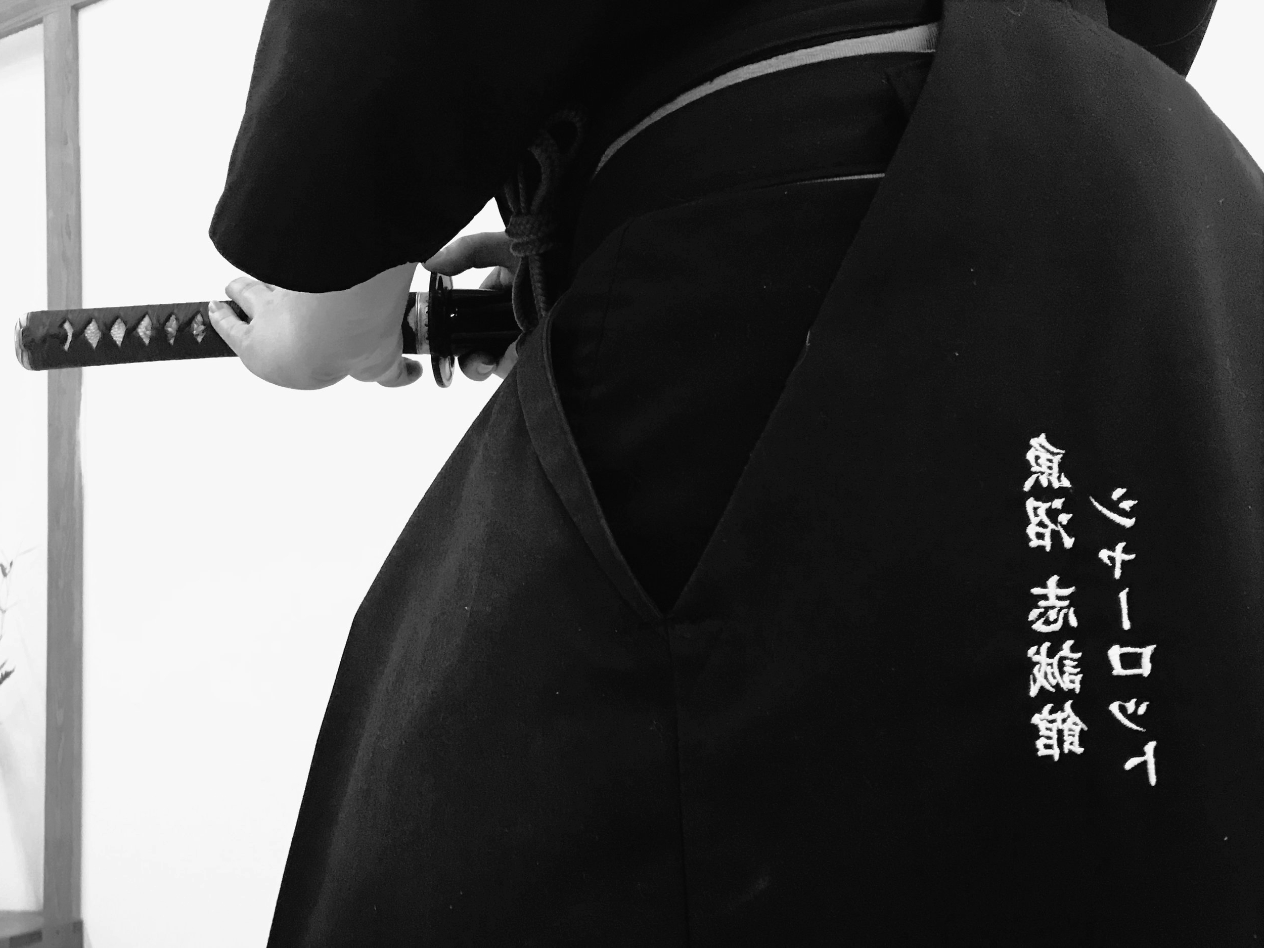 Eugene Aikikai photo 5