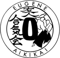 Eugene Aikikai photo
