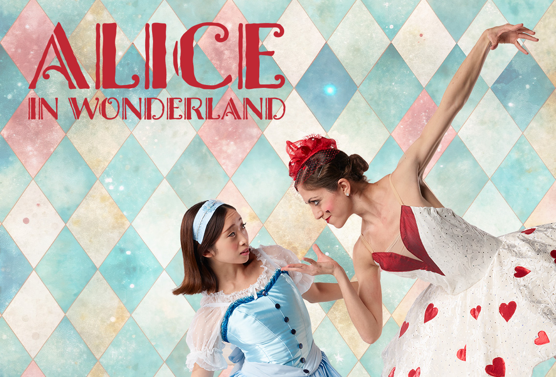 Eugene Ballet photo 3