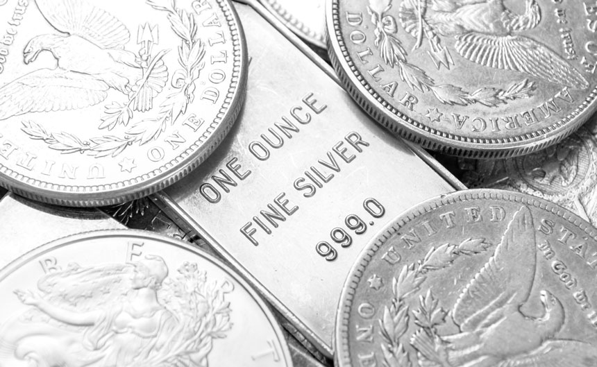 Eugene Coin and Jewelry photo 11