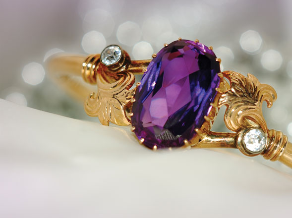 Eugene Coin and Jewelry photo 5