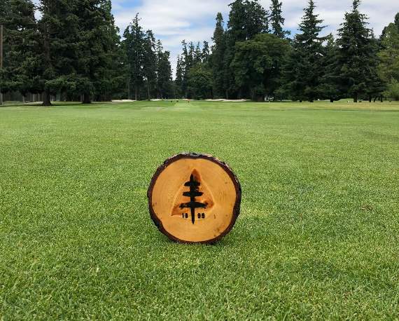Eugene Country Club photo 4
