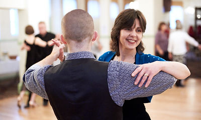 Eugene Dance Studio photo 5