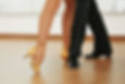 Eugene Dance Studio photo