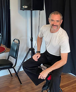 Eugene Dance Studio photo 2