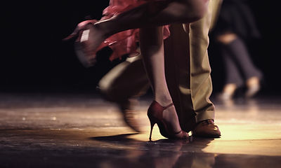 Eugene Dance Studio photo 4
