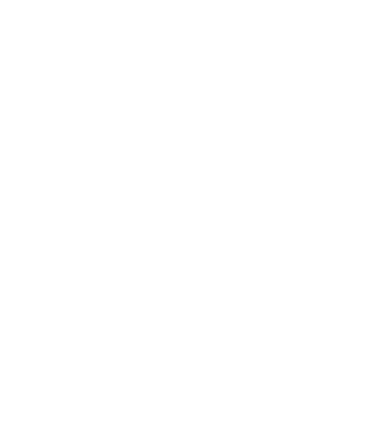 Eugene Dental Associates photo 5