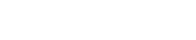 Eugene Dental Associates photo