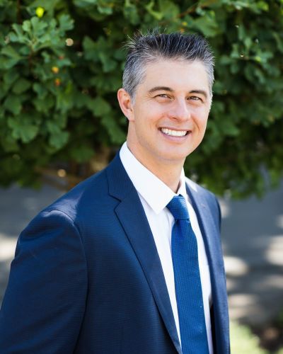 Eugene Dental Associates photo 8