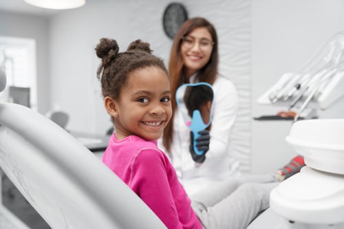 Eugene Dental Associates photo 10