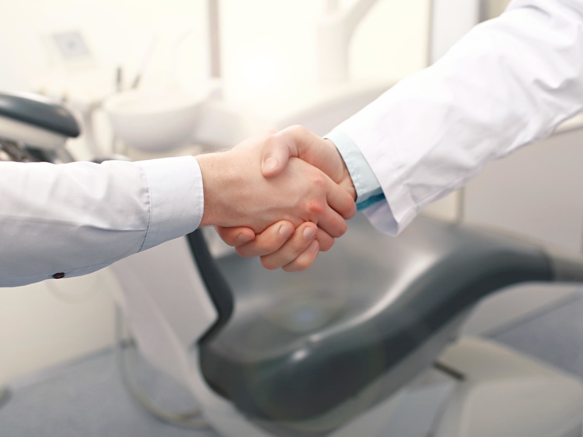 Eugene Dental Associates photo 7