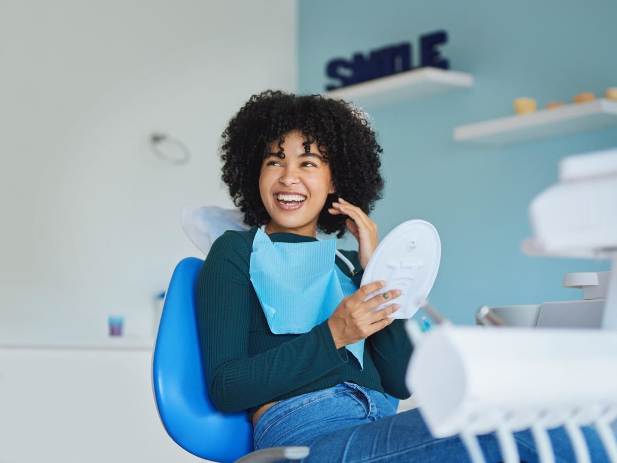 Eugene Dental Associates photo 9
