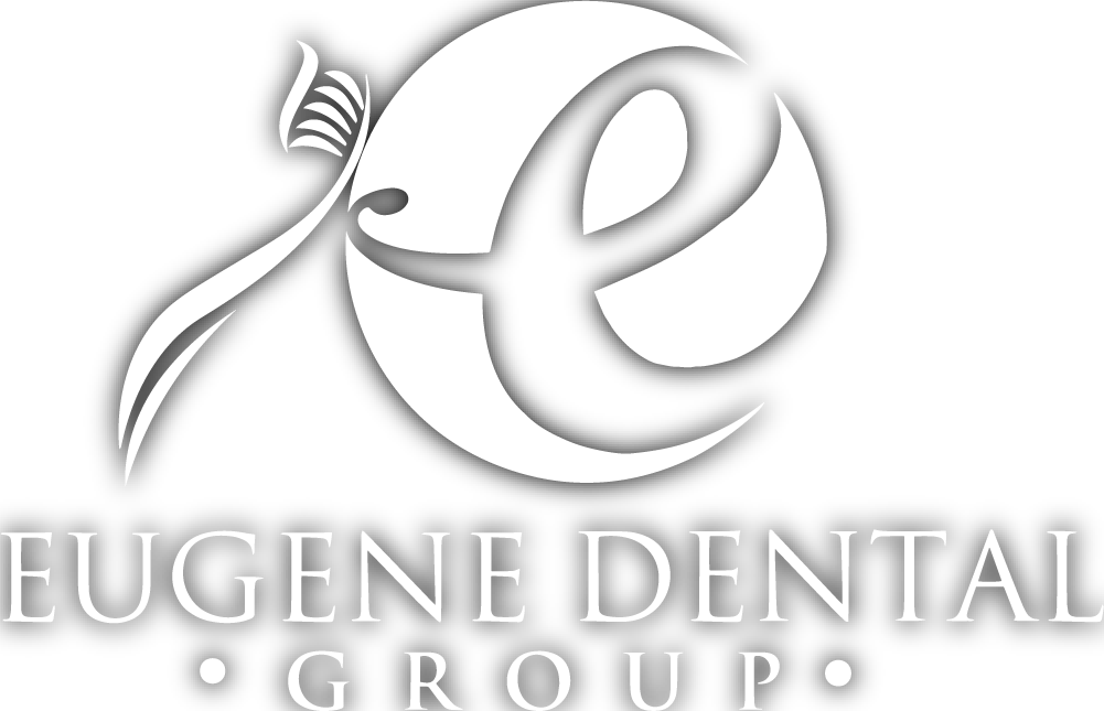 Eugene Dental Group photo 6