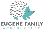 Eugene Family Acupuncture photo